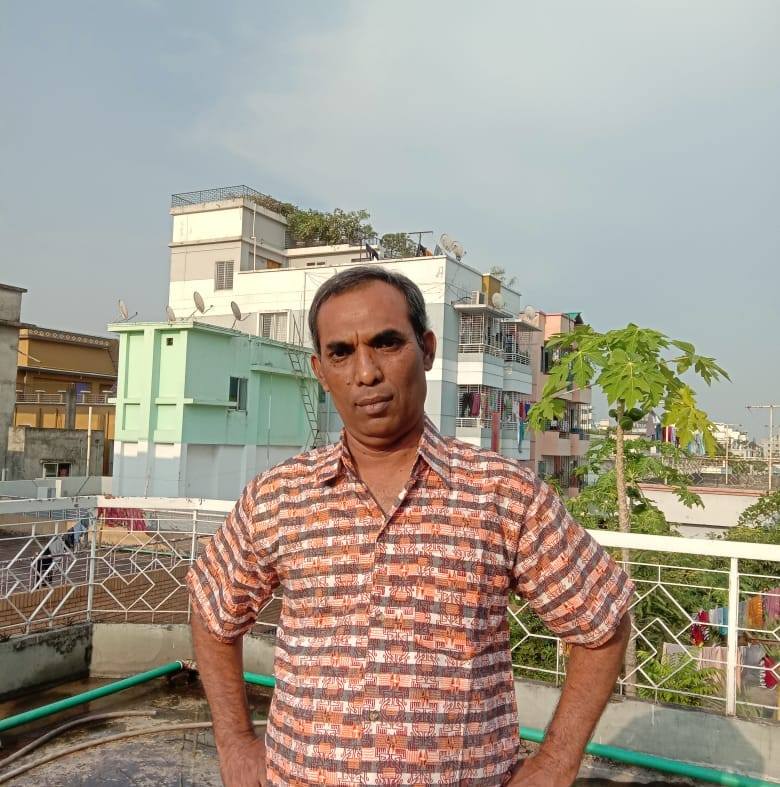 মো শা হে দ  চৌ ধু রী